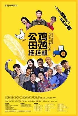 宁波seo优化解决方案